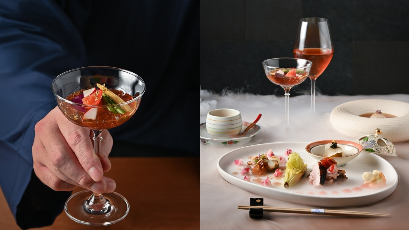 Kuma no Yakitori คุมะ โนะ ยากิโทริ japanese restaurant ร้านอาหารญี่ปุ่น ทองหล่อ