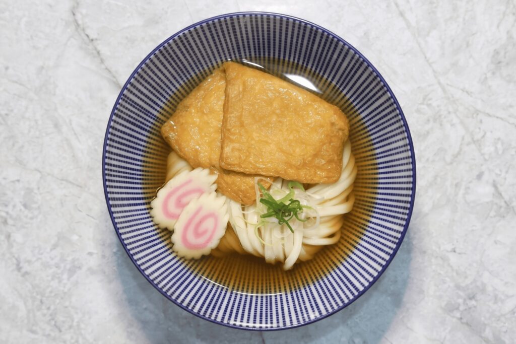 4. GaGa Udon House - 35 ร้านอาหารญี่ปุ่นย่านพร้อมพงษ์ (Phromphong) รวมร้านอร่อยสไตล์ญี่ปุ่น