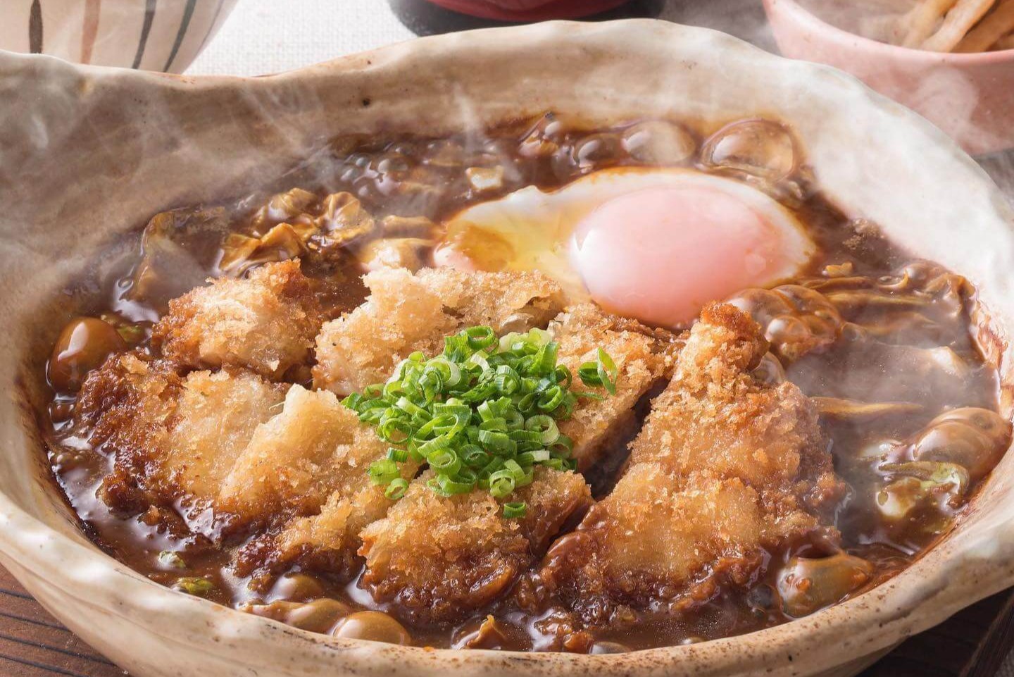 OOTOYA โอโตยะ อาหารญี่ปุ่น