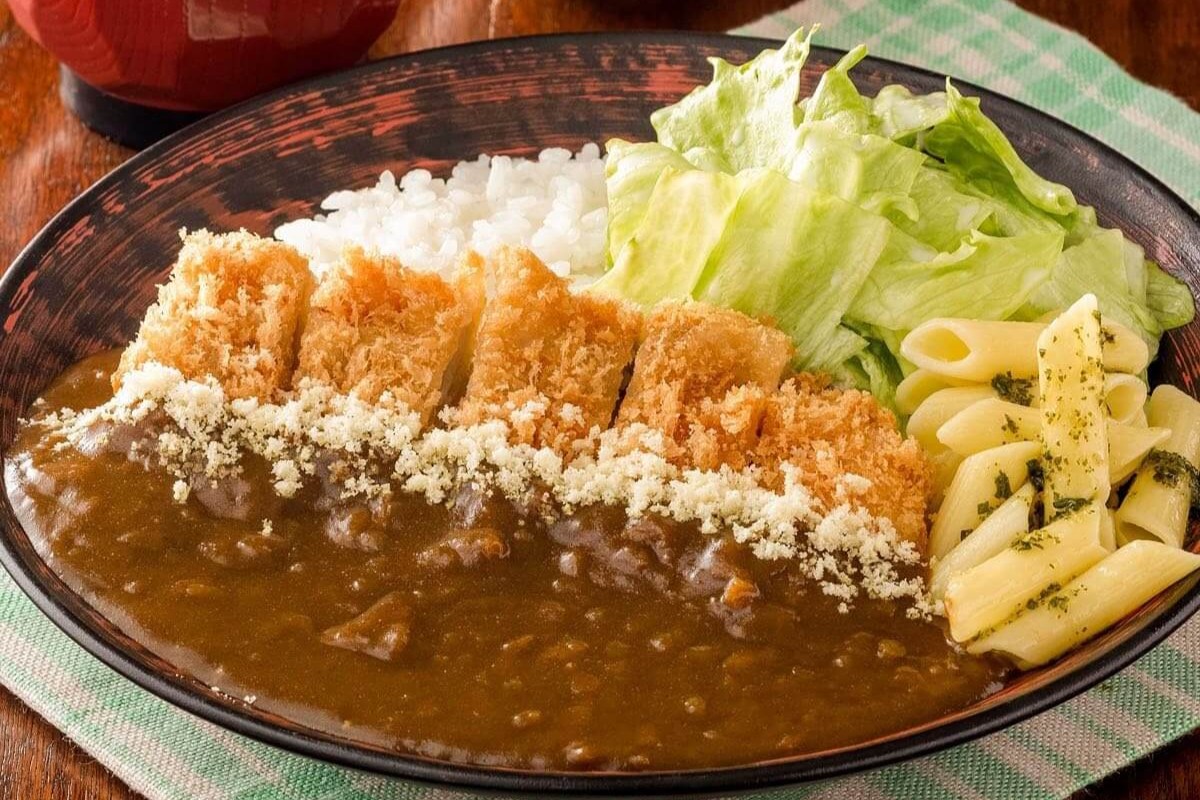 OOTOYA โอโตยะ อาหารญี่ปุ่น