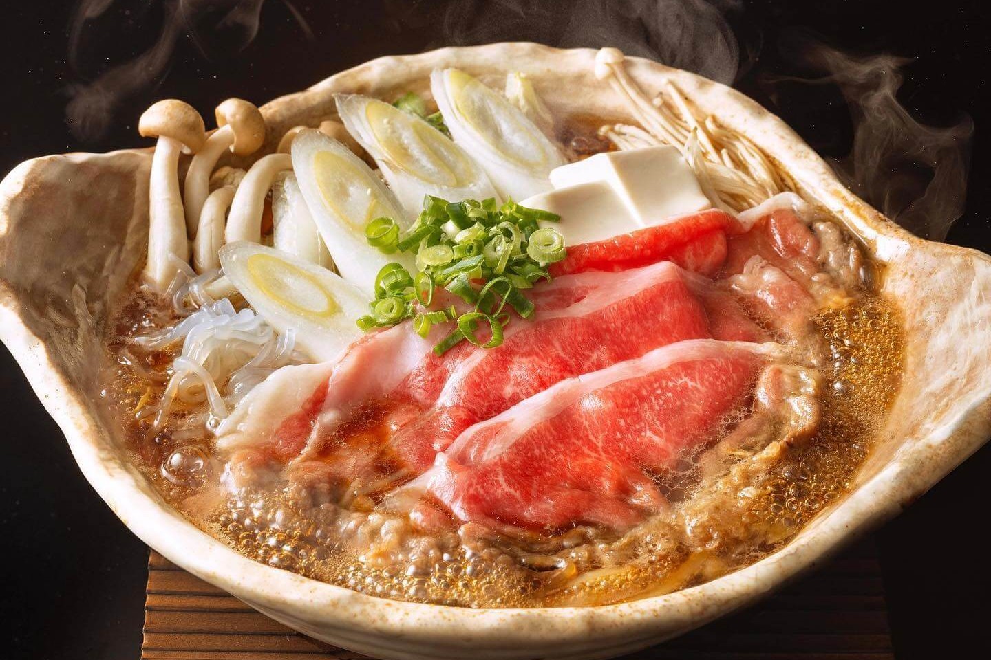 OOTOYA โอโตยะ อาหารญี่ปุ่น