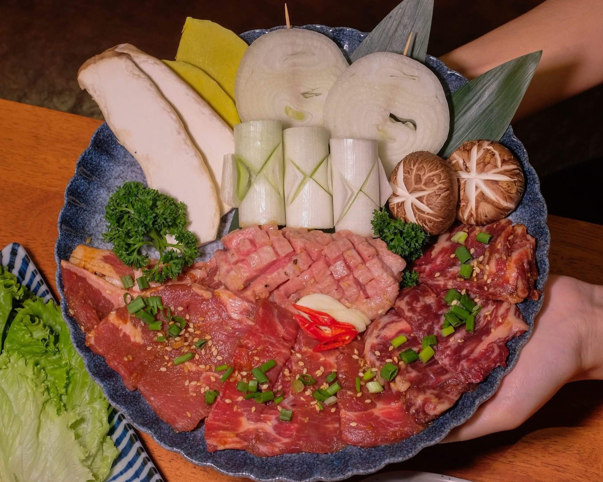 ร้าน Shakariki 432