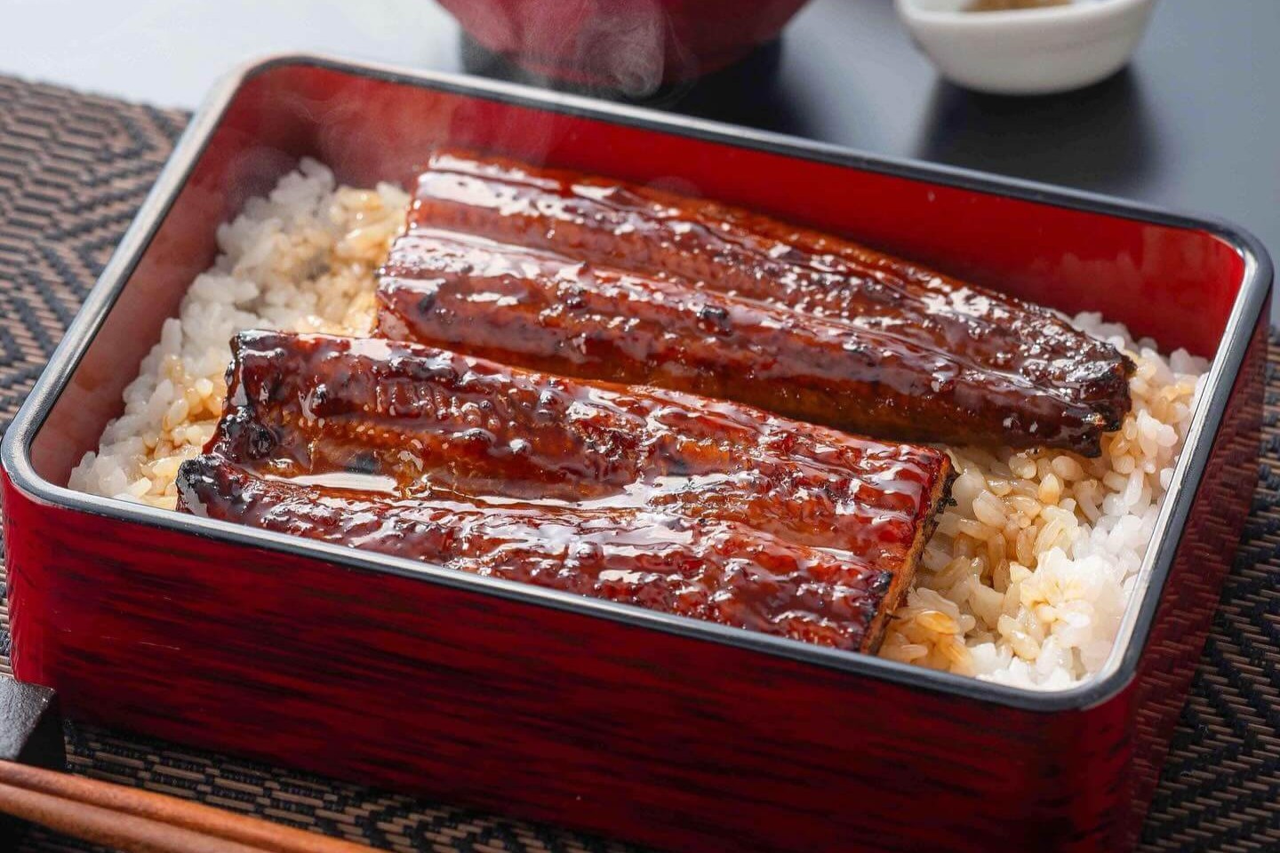 OOTOYA โอโตยะ อาหารญี่ปุ่น