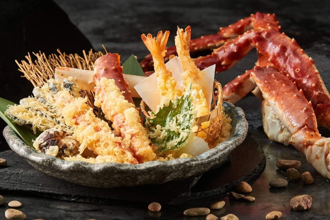 Tsubohachi สึโบฮาจิ