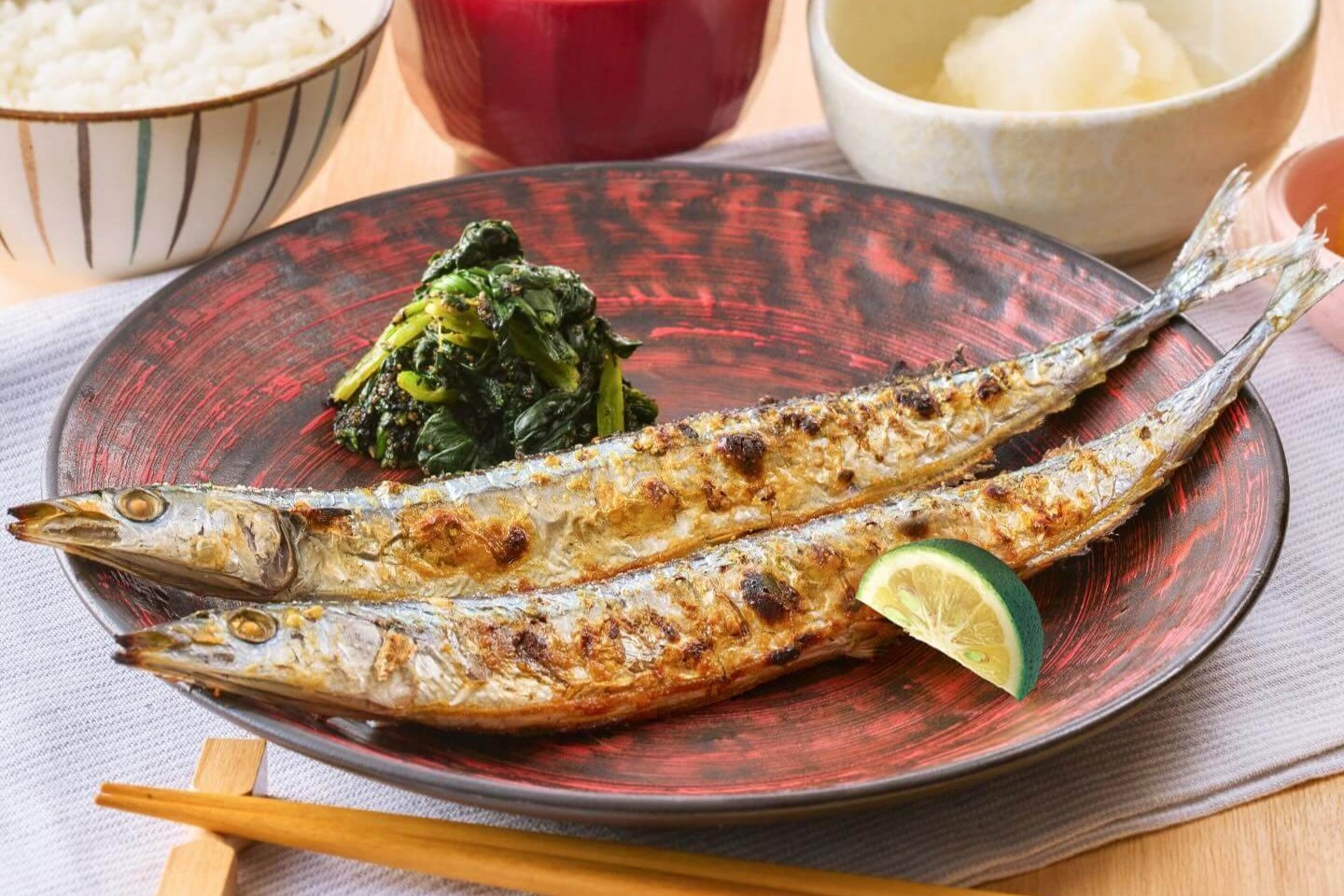 OOTOYA โอโตยะ อาหารญี่ปุ่น