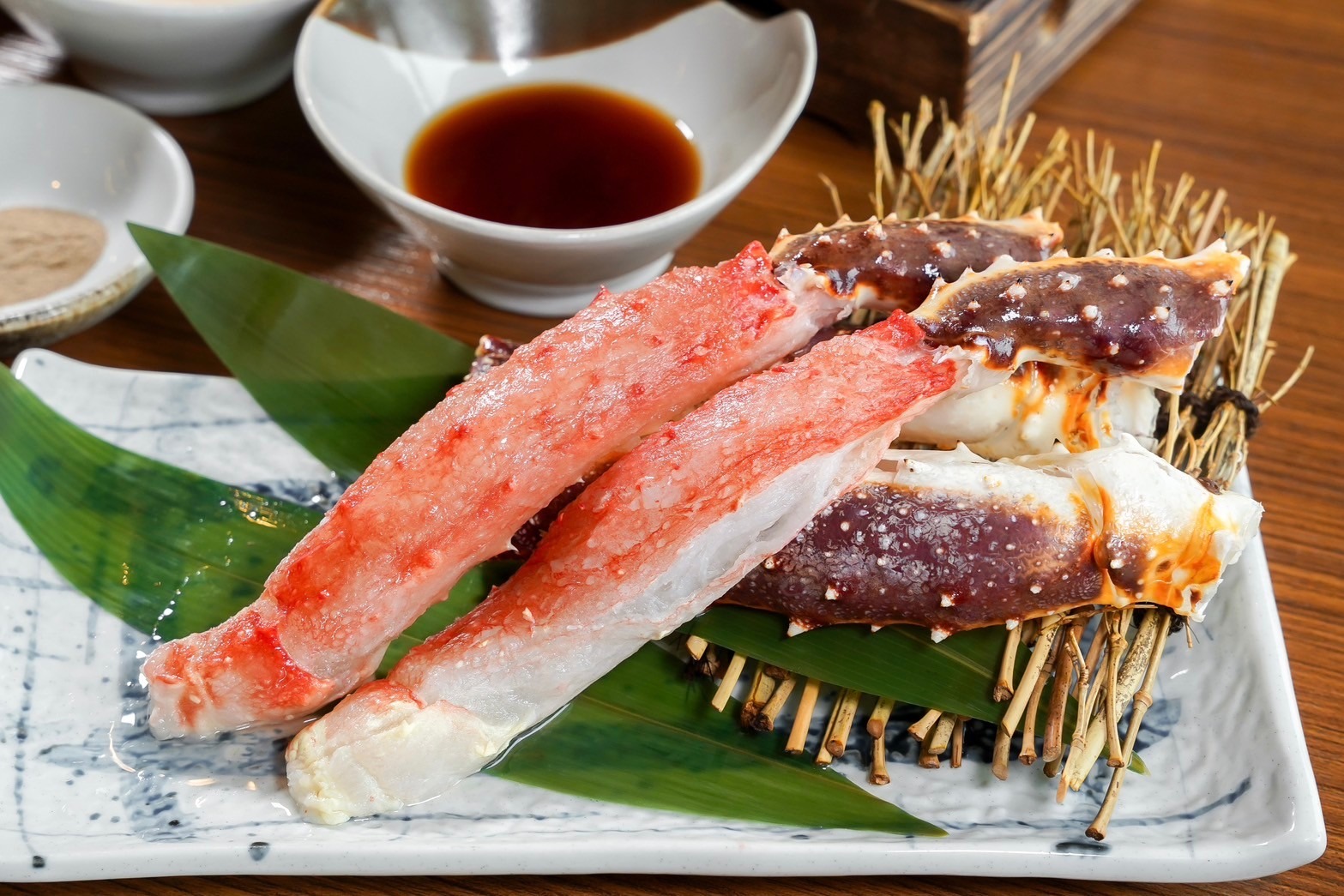 Tsubohachi สึโบฮาจิ