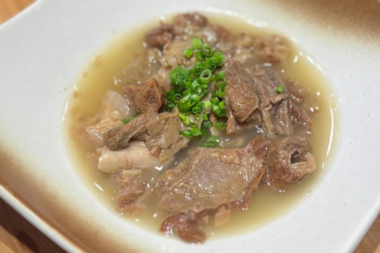 Kitaro musubi Siracha คิทาโร่ มุซูบิ ศรีราชา อาหารญี่ปุ่น ซูชิ อิซากายะ