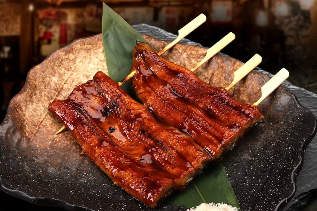 Tsubohachi สึโบฮาจิ