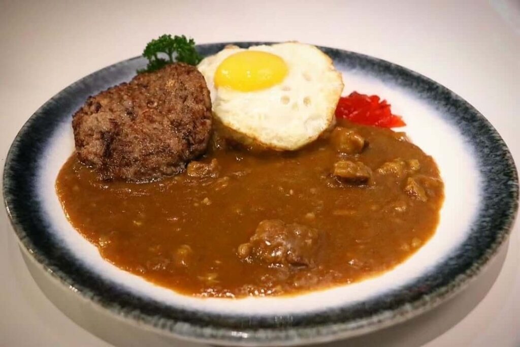 8. 298 Nikuya Yakiniku - 35 ร้านอาหารญี่ปุ่นย่านพร้อมพงษ์ (Phromphong) รวมร้านอร่อยสไตล์ญี่ปุ่น