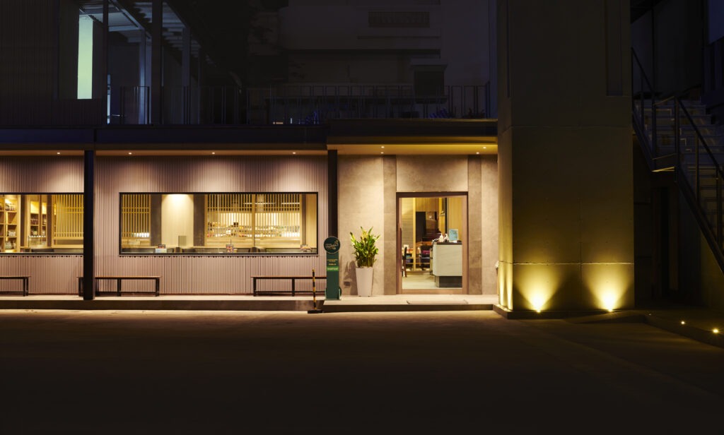 9. Hokkaido Sushi Izakaya Ezoya - 30 ร้านอิซากายะ (Izakaya) ฟีลญี่ปุ่น นั่งชิลล์หลังเลิกงาน