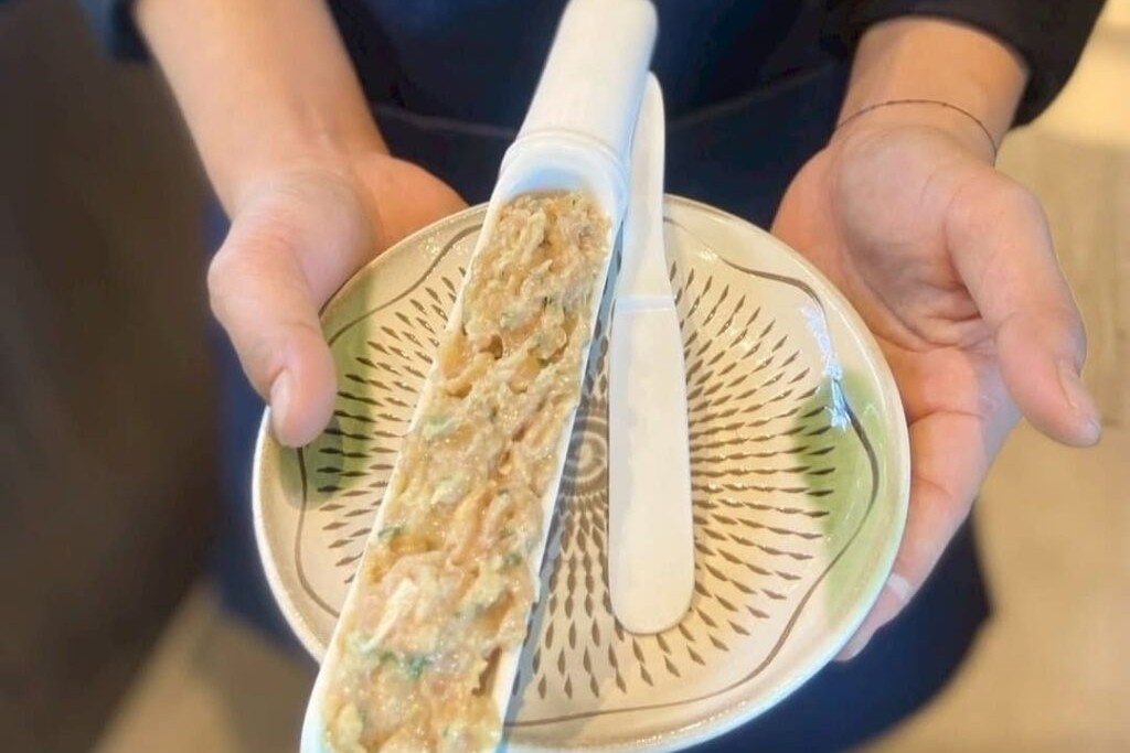 9. NABEJIRO ShabuSuki Buffet - 35 ร้านอาหารญี่ปุ่นย่านพร้อมพงษ์ (Phromphong) รวมร้านอร่อยสไตล์ญี่ปุ่น