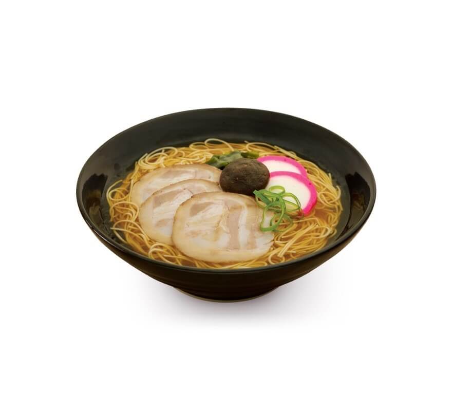 yayoi อาหารญี่ปุ่น ยาโยอิ