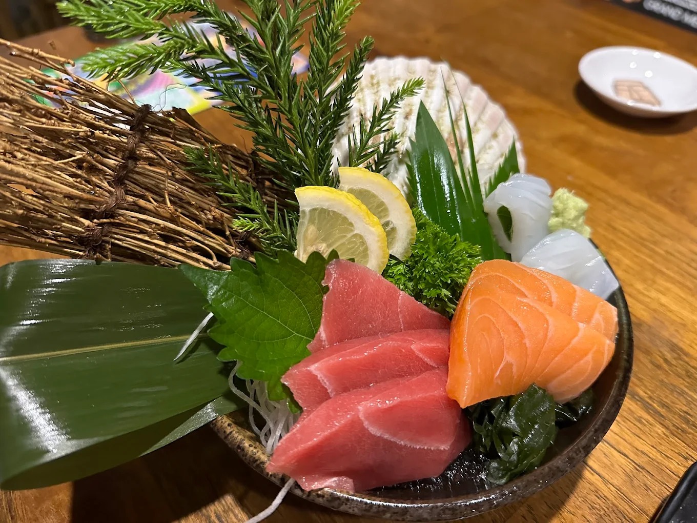 SHAKARIKI432 ASOKE อโศก ชาการิกิ อิซากายะ