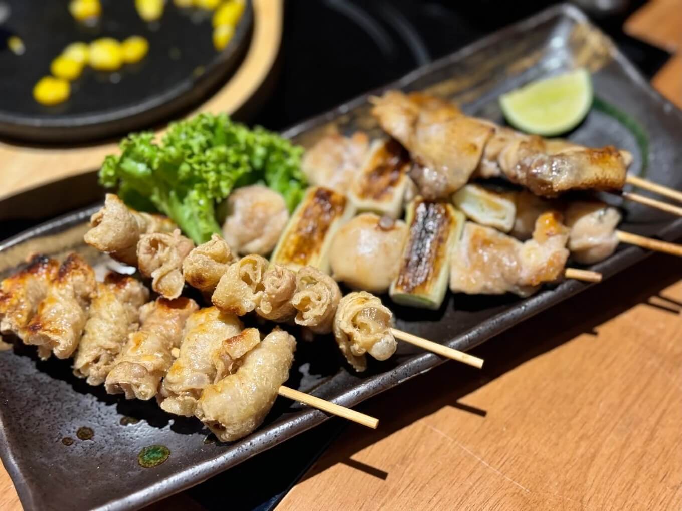 ร้าน Shakariki 432