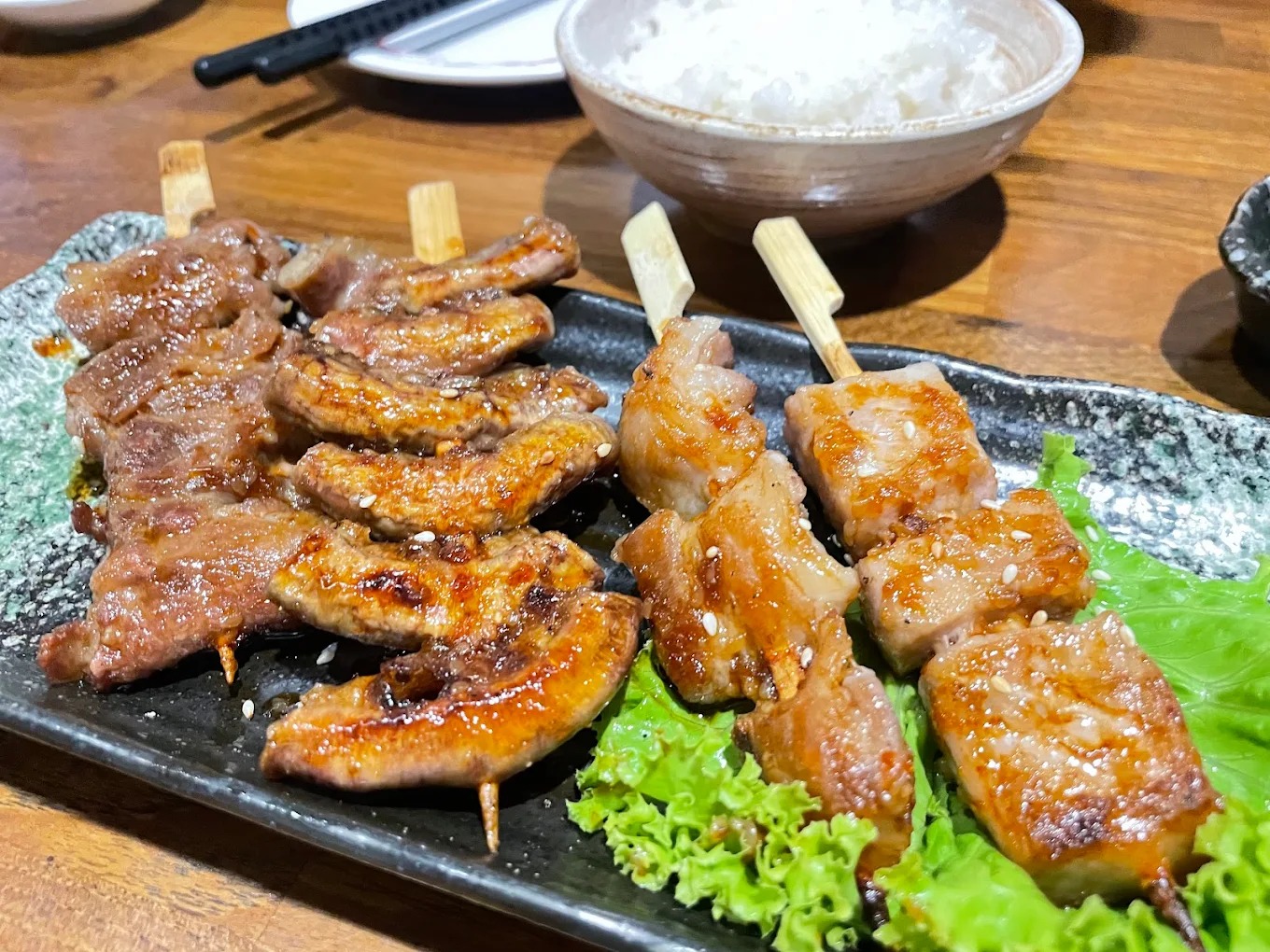 SHAKARIKI432 ASOKE อโศก ชาการิกิ อิซากายะ