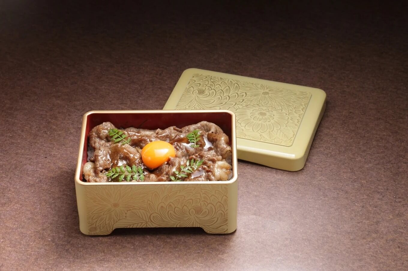 Sushi Kappo Ishimoto โอมากาเสะ ซูชิ คัปโปะ อาหารญี่ปุ่น ทองหล่อ