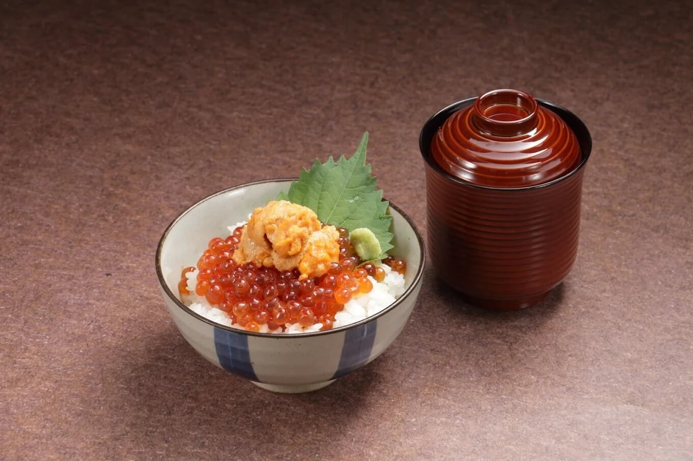 Sushi Kappo Ishimoto โอมากาเสะ ซูชิ คัปโปะ อาหารญี่ปุ่น ทองหล่อ