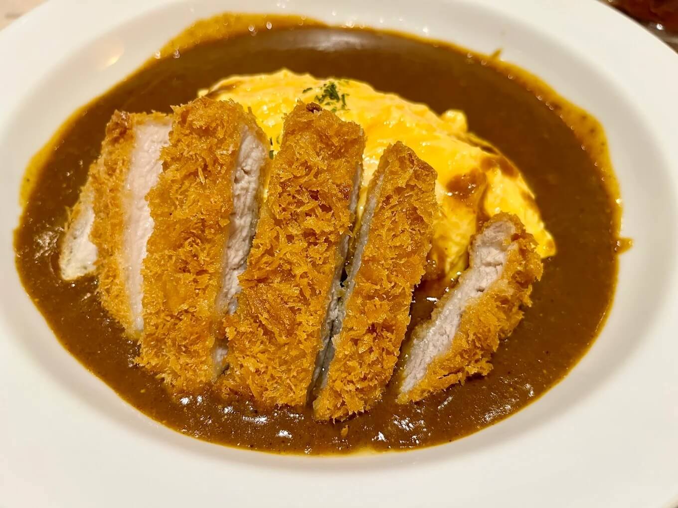 CoCo ICHIBANYA โคโค่ อิฉิบันยะ