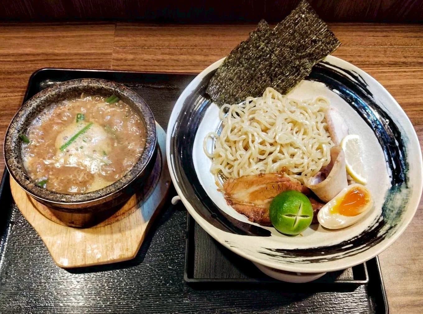 SHAKARIKI432 ASOKE ชาการิกิ อโศก อิซากายะ izakaya