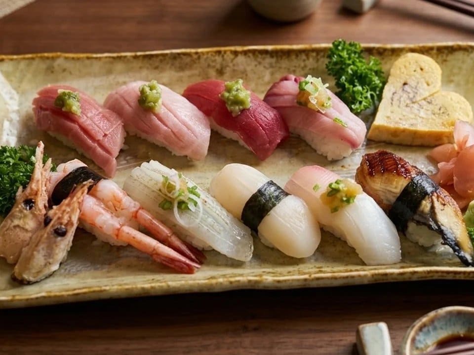 SHAKARIKI432 ASOKE ชาการิกิ อโศก อิซากายะ izakaya