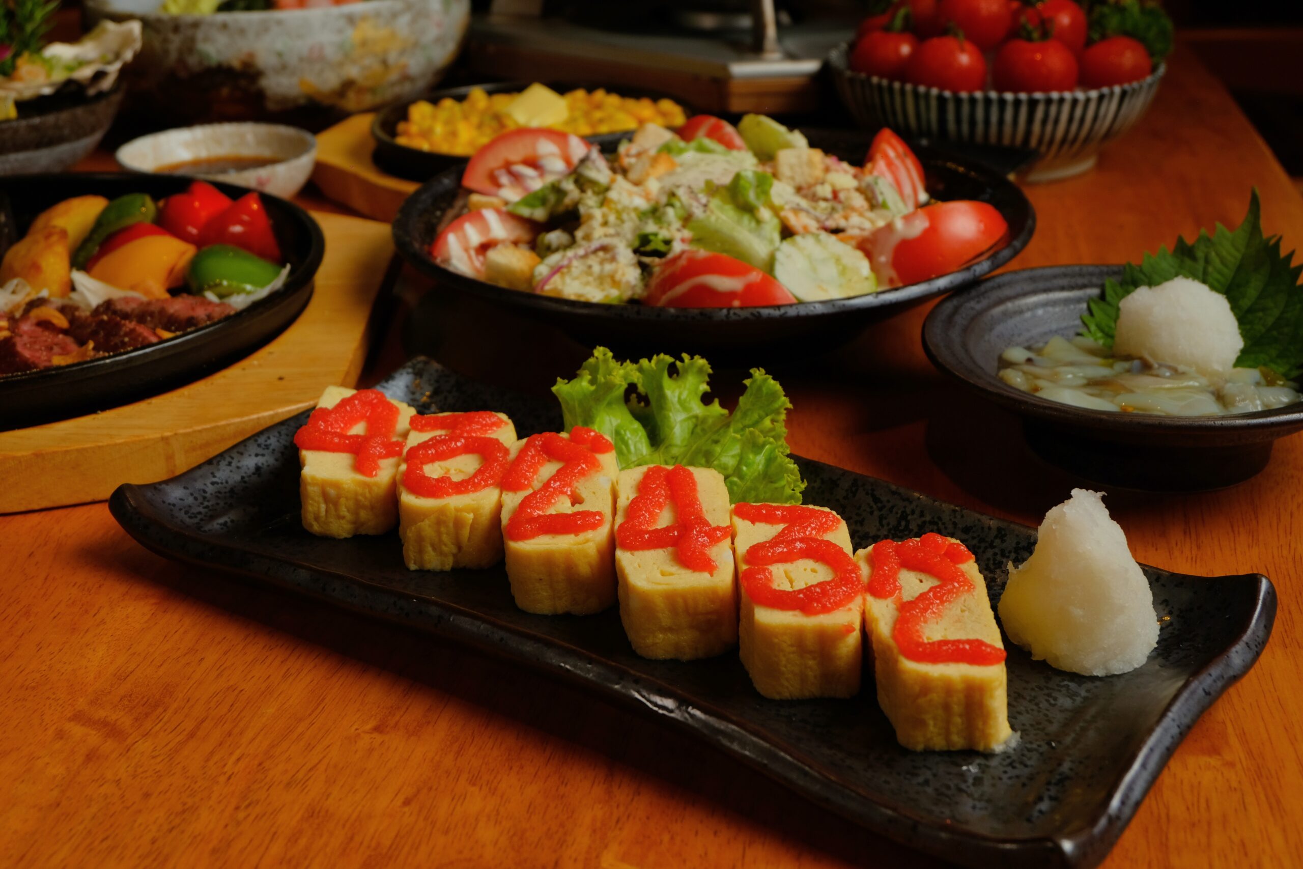 ร้าน Shakariki 432