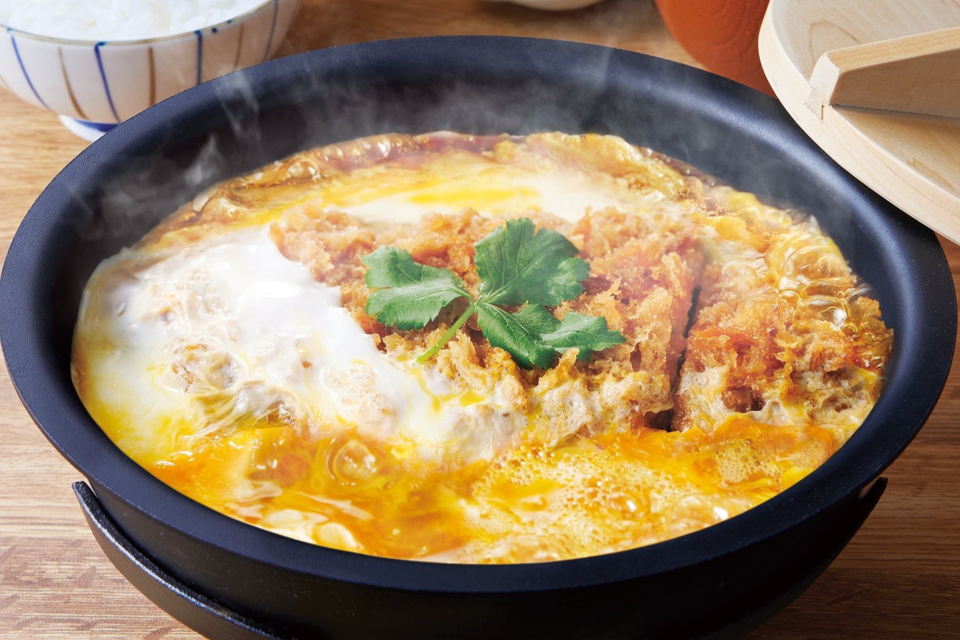 FukuFuku ฟุกุฟุกุ อิซากายะ พร้อมพงษ์