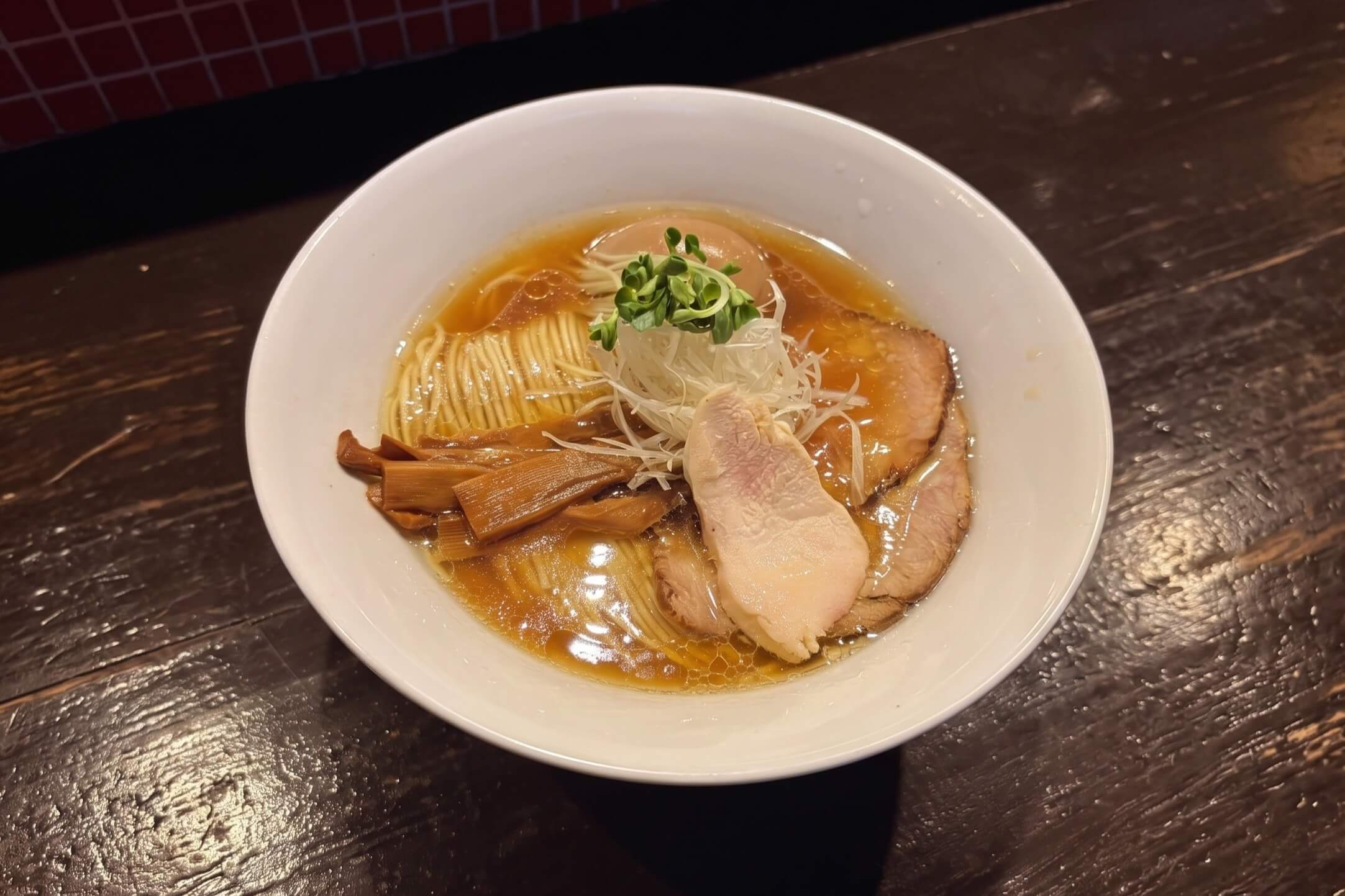 Rockmen 69men ราเมง ramen phromphong พร้อมพงษ์ อาหารญี่ปุ่น