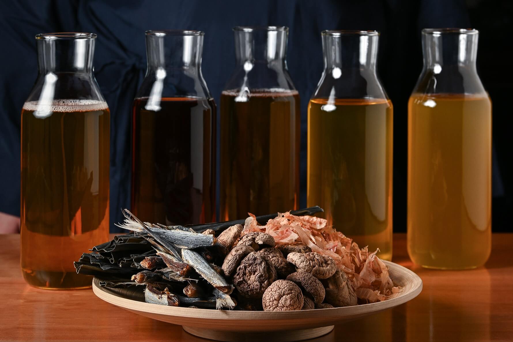 Kuma no Yakitori คุมะ โนะ ยากิโทริ japanese restaurant ร้านอาหารญี่ปุ่น ทองหล่อ