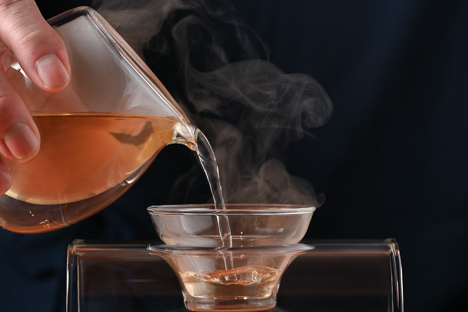 Kuma no Yakitori คุมะ โนะ ยากิโทริ japanese restaurant ร้านอาหารญี่ปุ่น ทองหล่อ