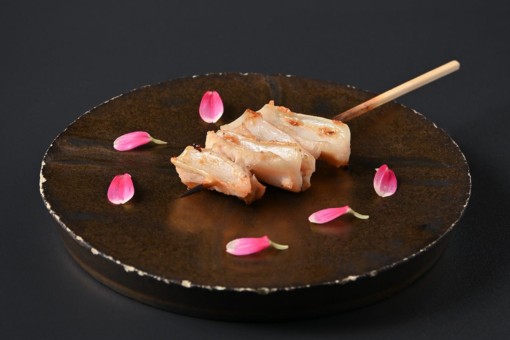 Kuma no Yakitori คุมะ โนะ ยากิโทริ japanese restaurant ร้านอาหารญี่ปุ่น ทองหล่อ