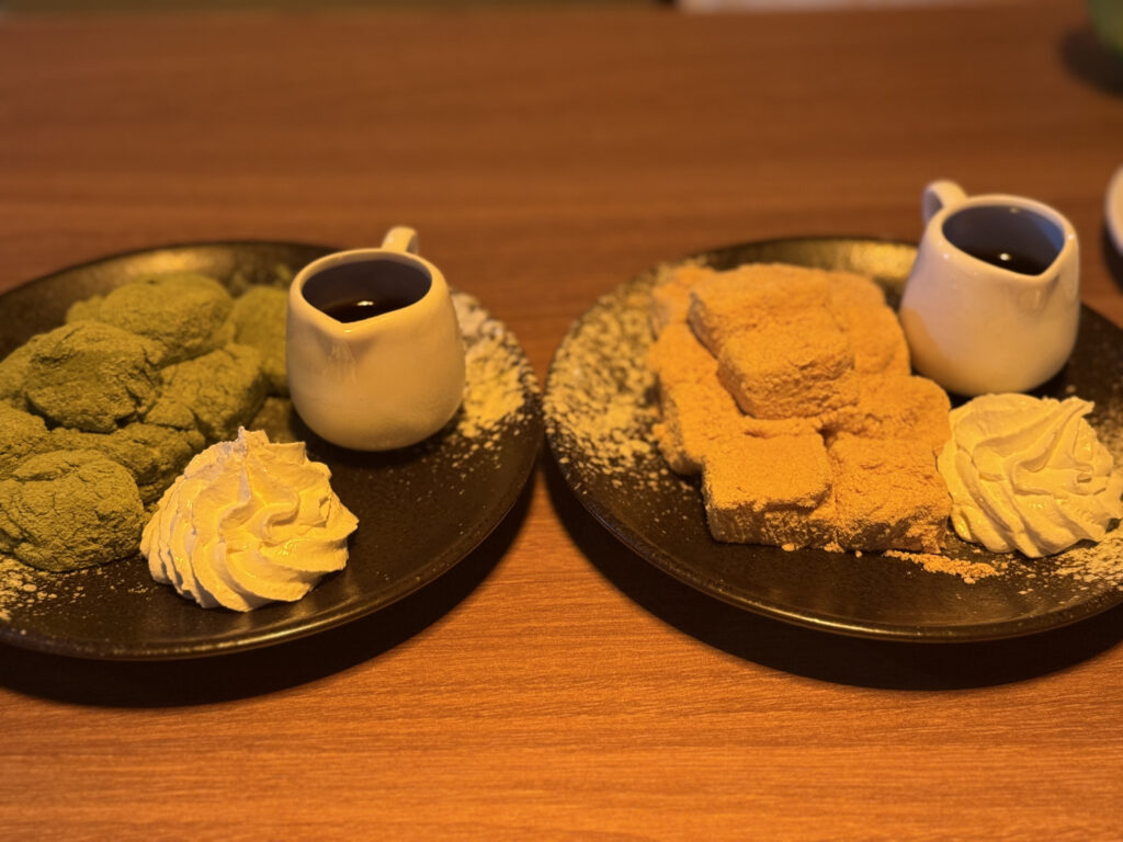 ภาพอาหารร้าน Shakariki 432