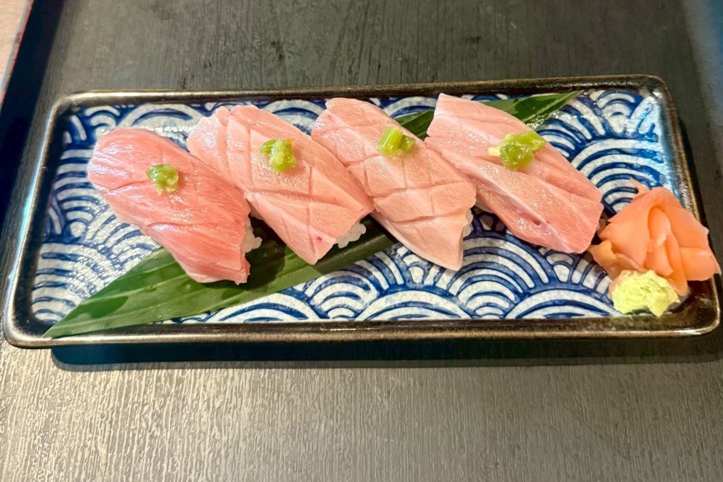 shakariki emsphere ชาการิกิ เอ็มสเฟียร์ อิซากายะ izakaya