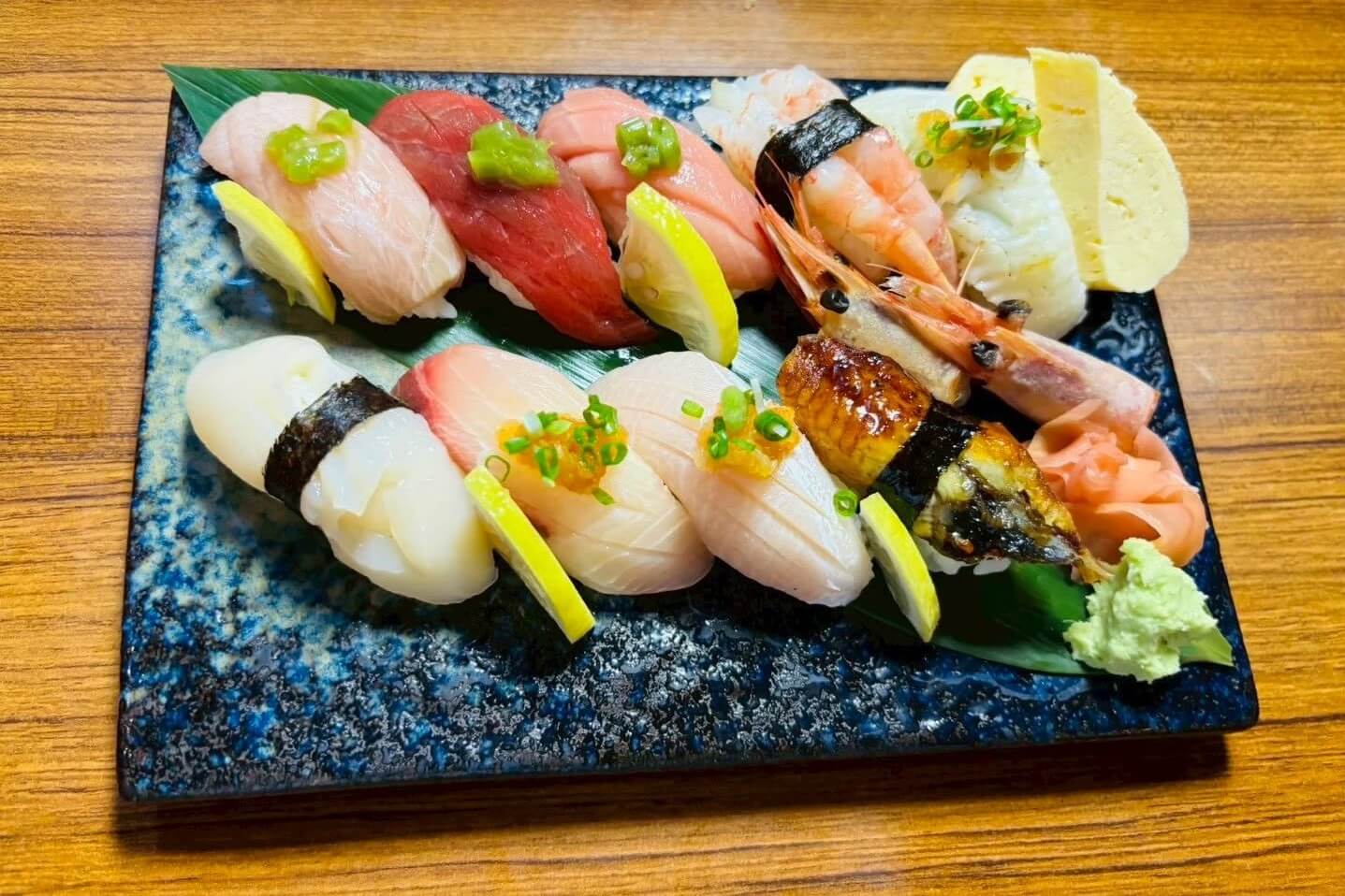 SHAKARIKI432 THE STREET RATCHADA ชาการิกิ เดอะ สตรีท รัชดา อาหารญี่ปุ่น อิซากายะ izakaya