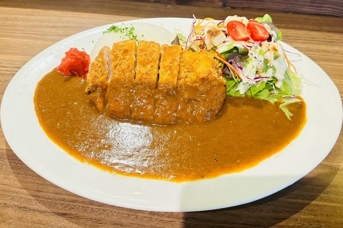 SHAKARIKI432 THE STREET RATCHADA ชาการิกิ เดอะ สตรีท รัชดา อาหารญี่ปุ่น อิซากายะ izakaya