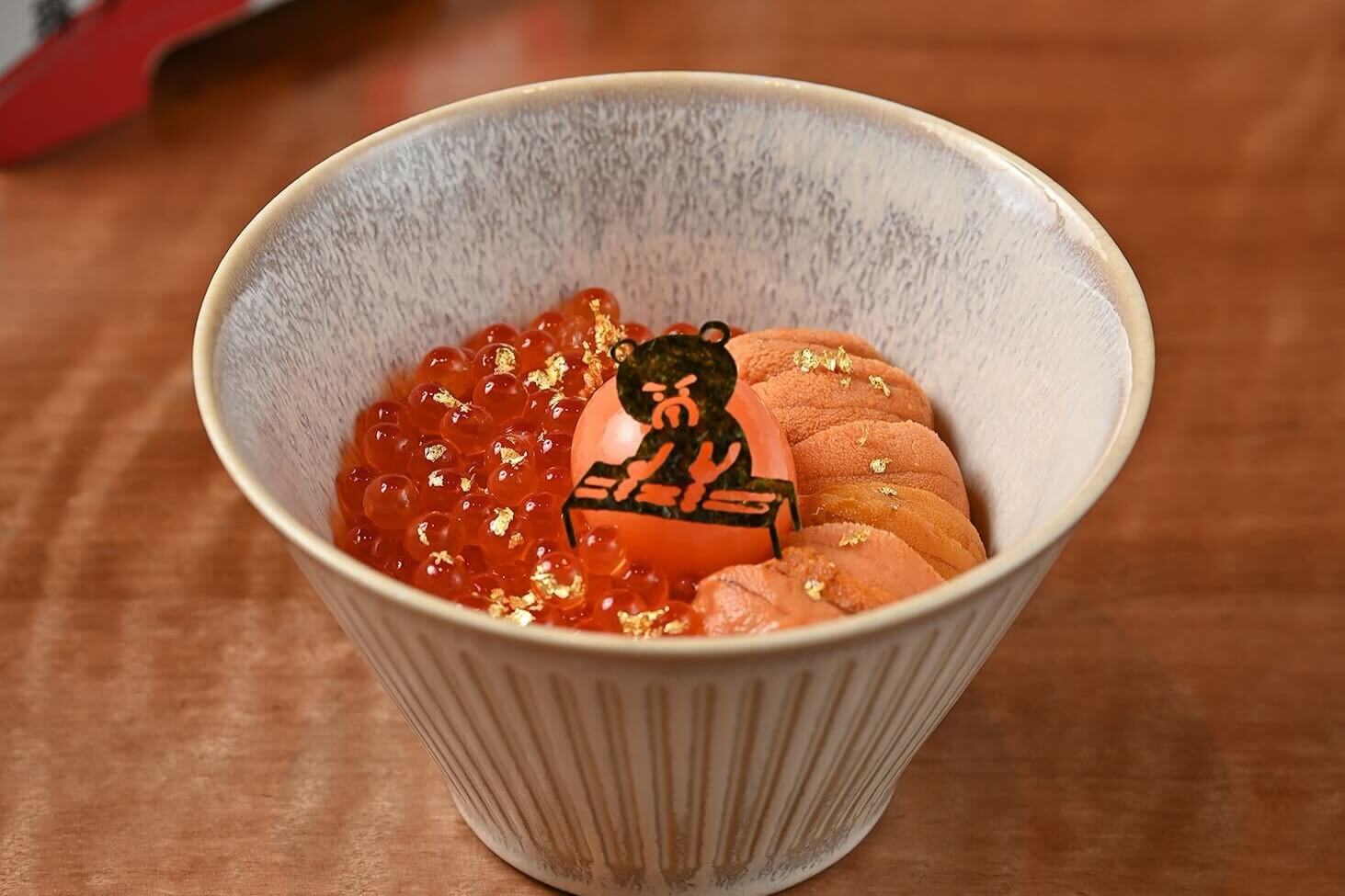 Kuma no Yakitori คุมะ โนะ ยากิโทริ japanese restaurant ร้านอาหารญี่ปุ่น ทองหล่อ