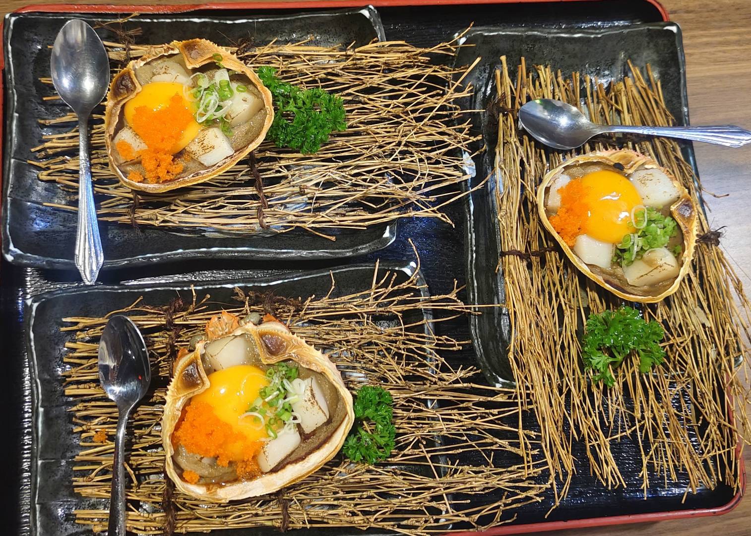 SHAKARIKI432 ASOKE อโศก ชาการิกิ อิซากายะ