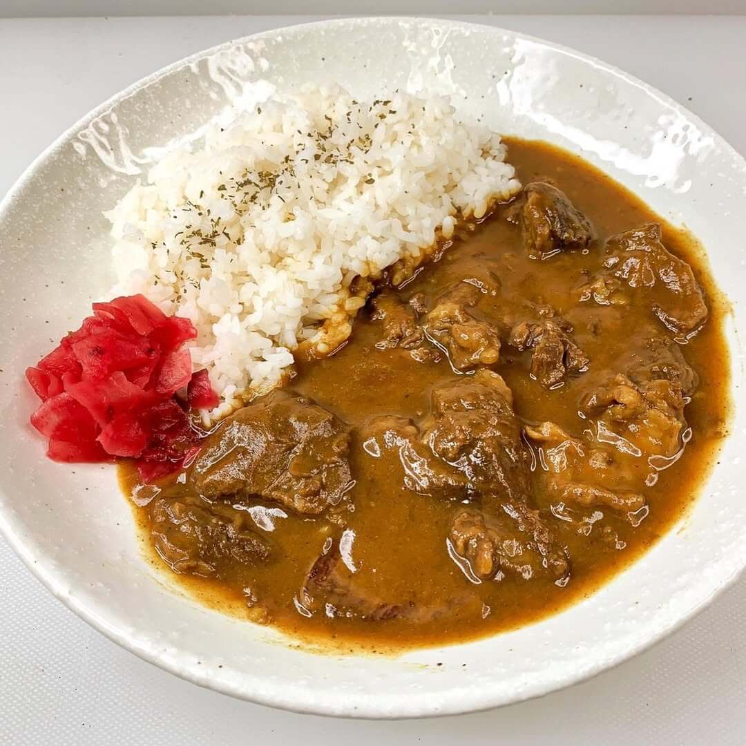 Sumibi Yakiniku Taniya