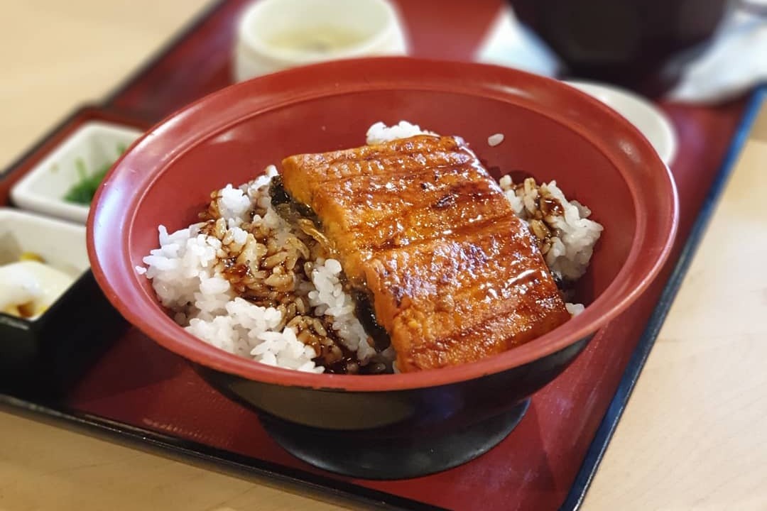 SUKIYA สุคิยะ ข้าวหน้าเนื้อ กิวด้ง