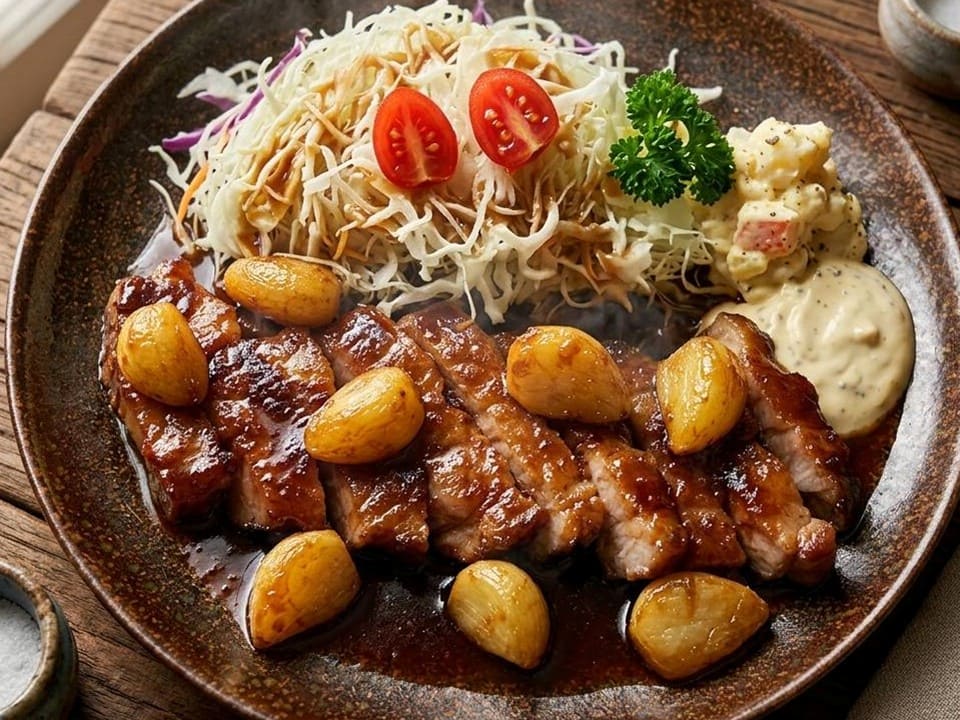 SHAKARIKI432 EMSPHERE ชาการิกิ เอ็มสเฟียร์ พร้อมพงษ์ อิซากายะ izakaya