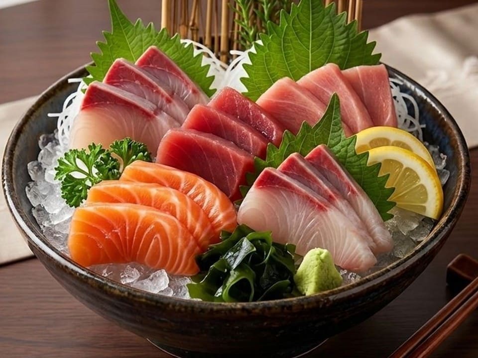 SHAKARIKI432 EMSPHERE ชาการิกิ เอ็มสเฟียร์ พร้อมพงษ์ อิซากายะ izakaya