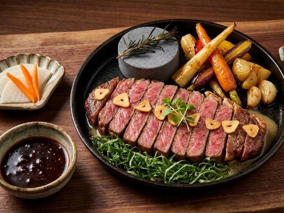 SHAKARIKI432 EMSPHERE ชาการิกิ เอ็มสเฟียร์ พร้อมพงษ์ อิซากายะ izakaya