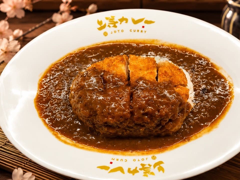 SHAKARIKI432 EMSPHERE ชาการิกิ เอ็มสเฟียร์ พร้อมพงษ์ อิซากายะ izakaya