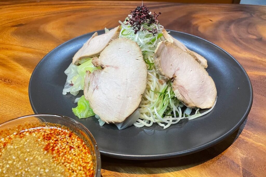 4. Yakiniku Hiroshima - 30 ร้านอาหารญี่ปุ่นย่านเอกมัย (Ekkamai) เพลิดเพลินไปกับรสชาติต้นตำรับ