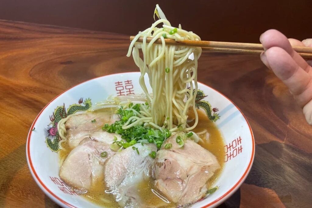 4. Yakiniku Hiroshima - 30 ร้านอาหารญี่ปุ่นย่านเอกมัย (Ekkamai) เพลิดเพลินไปกับรสชาติต้นตำรับ