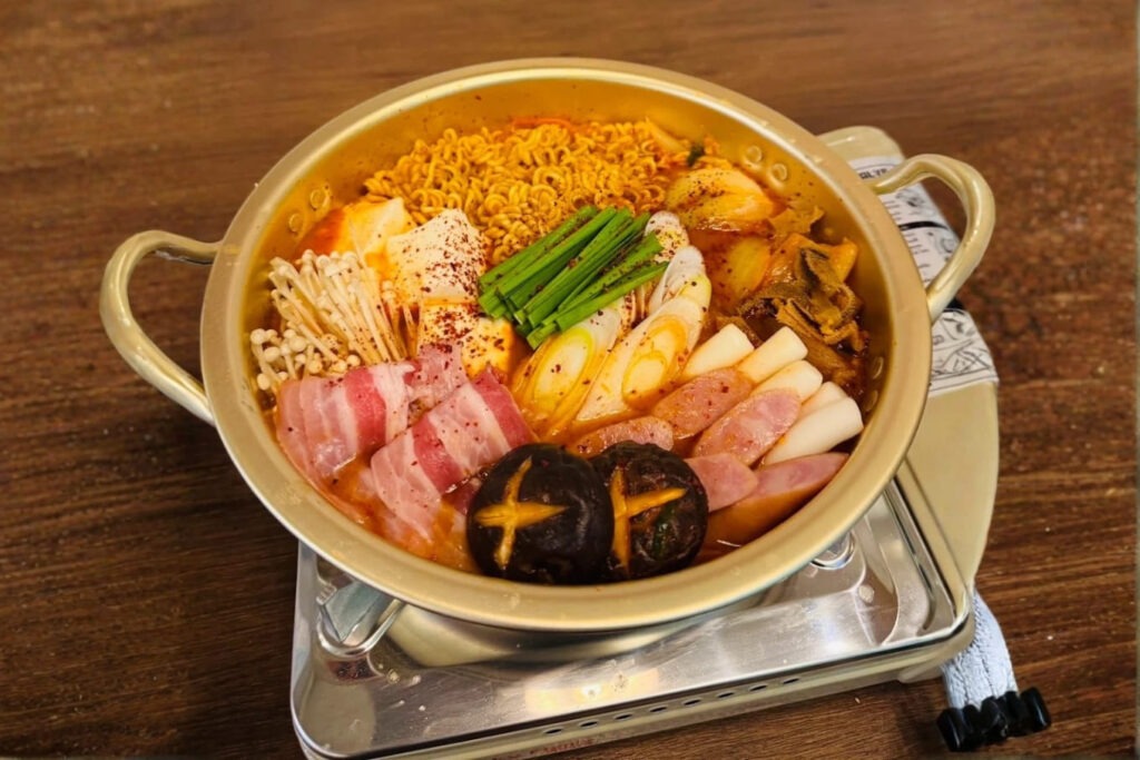 9. Yakiniku Kemuri Japanese BBQ - แนะนำ 40 ร้านยากินิกุ (Yakiniku) ถูกใจคนรักปิ้งย่างสไตล์ญี่ปุ่น
