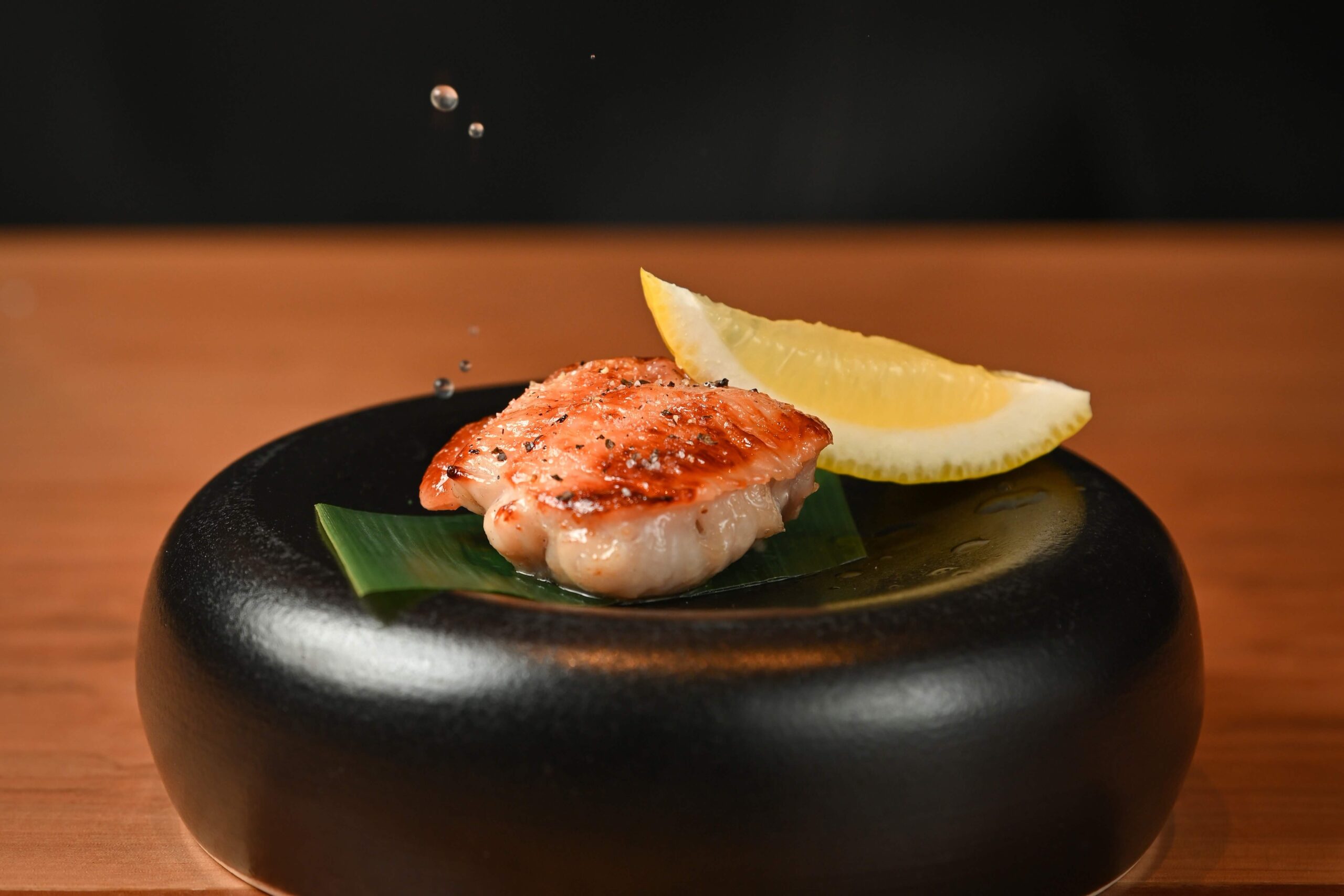 Kuma no Yakitori คุมะ โนะ ยากิโทริ japanese restaurant ร้านอาหารญี่ปุ่น ทองหล่อ