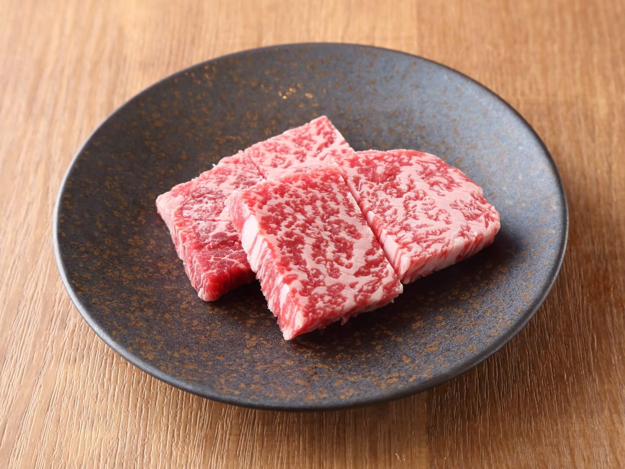 kitaro itadaki horumon