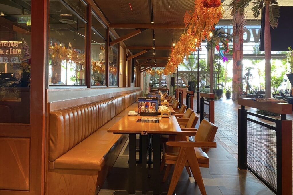 ภาพร้าน SUPER SHAKARIKI 432