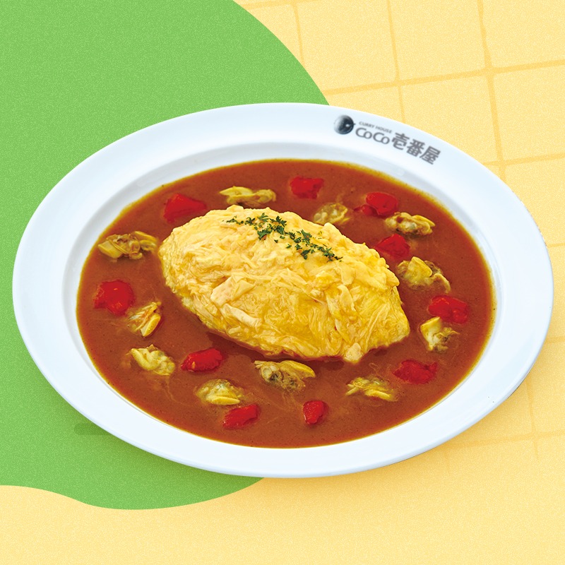 CoCo ICHIBANYA โคโค่ อิฉิบันยะ