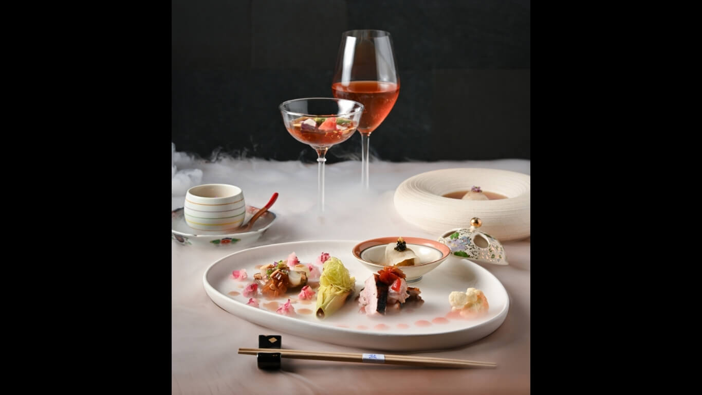 Kuma no Yakitori คุมะ โนะ ยากิโทริ japanese restaurant ร้านอาหารญี่ปุ่น ทองหล่อ